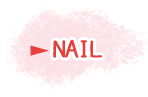 NAIL