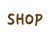 店舗情報